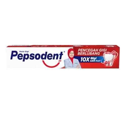 Pepsoden 72G