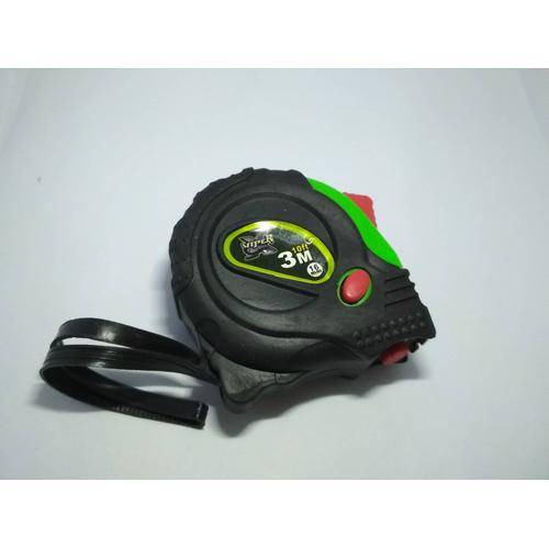 Meteran 3M
