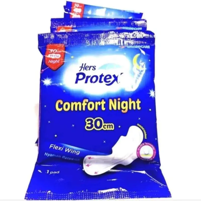 Protex Night 30