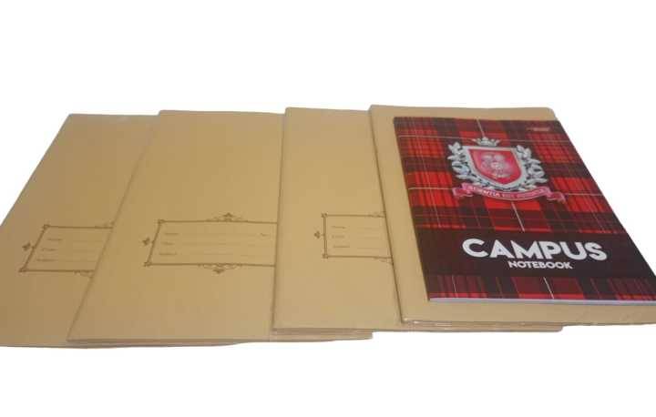 Buku Sampul cklt Bigbos