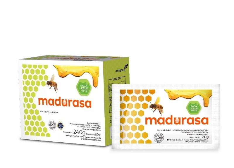 Madurasa
