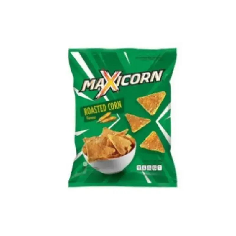 Maxicorn 20g