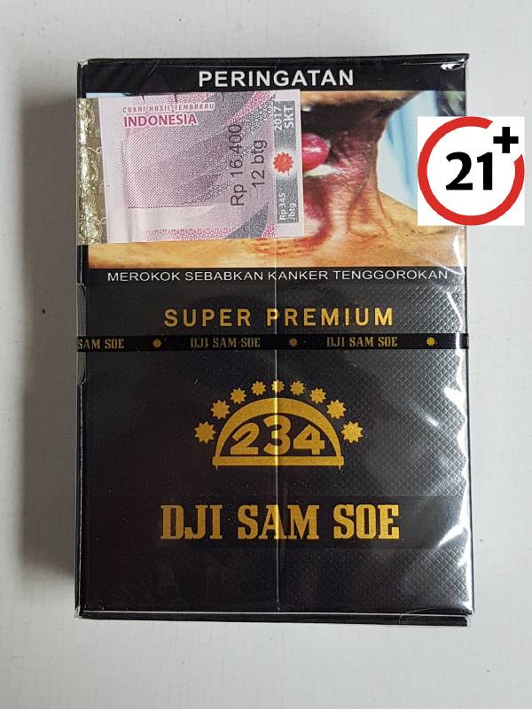 Samsu Refil