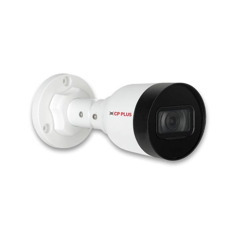 CP Plus 2mp ip Bullet