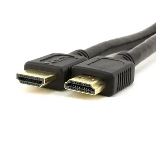 1.5 Mtr HDMI Cable
