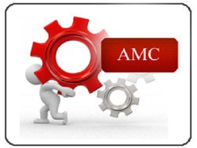 3 Month Free Amc