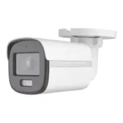 ONEVU  2.4MP COLOR VU + Mic Bullet