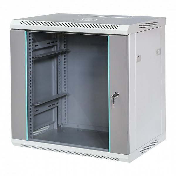 12 U Rack