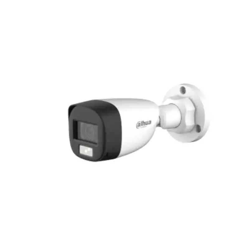 DAHUA 5MP Full Bullet Color Vu