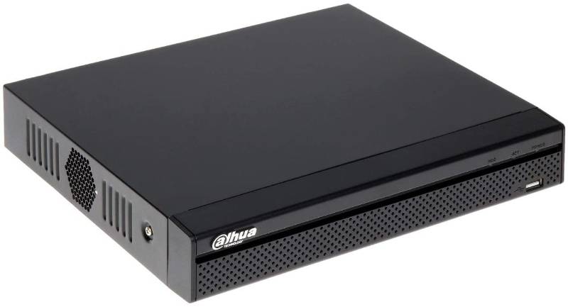 DAHUA 16CH 5MP DVR