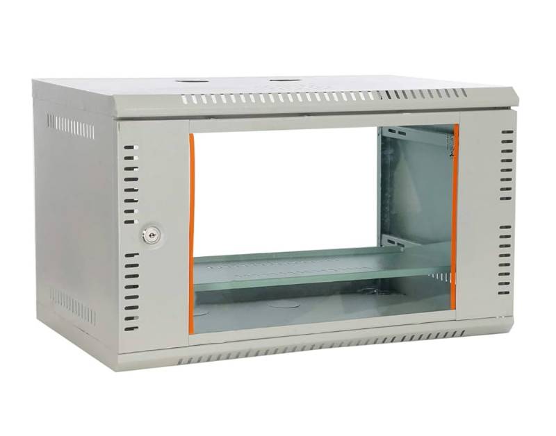 6 U Rack