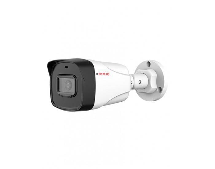 CP Plus 2mp Bullet Normal