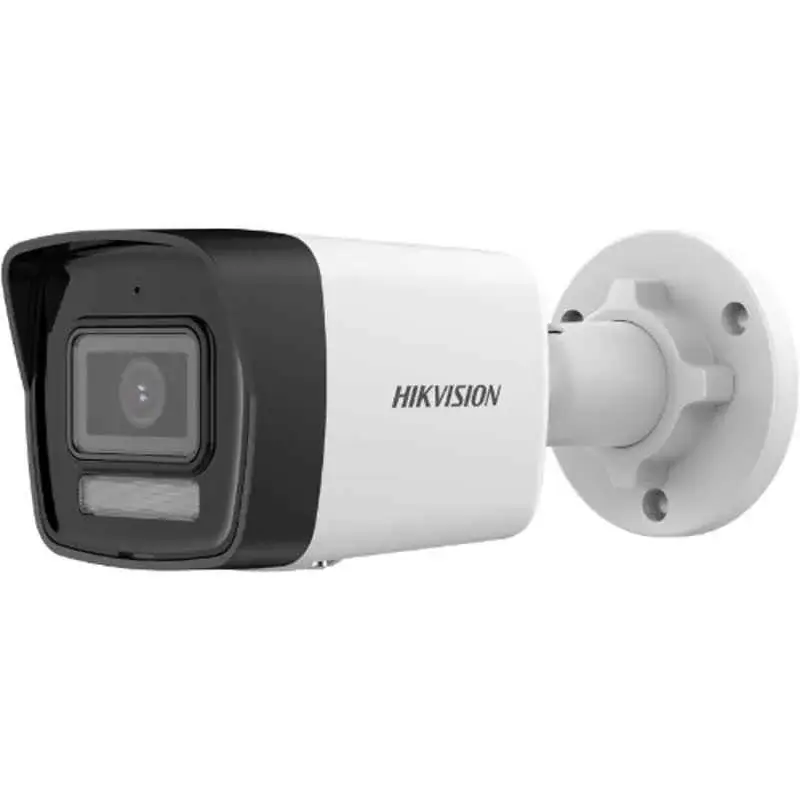 HIKVISION 6 MP IP CAMERA 
2CD1063G2-LIU