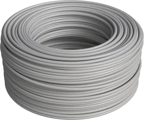 Lan Cable CAT 6 Indoor 25 Mtr