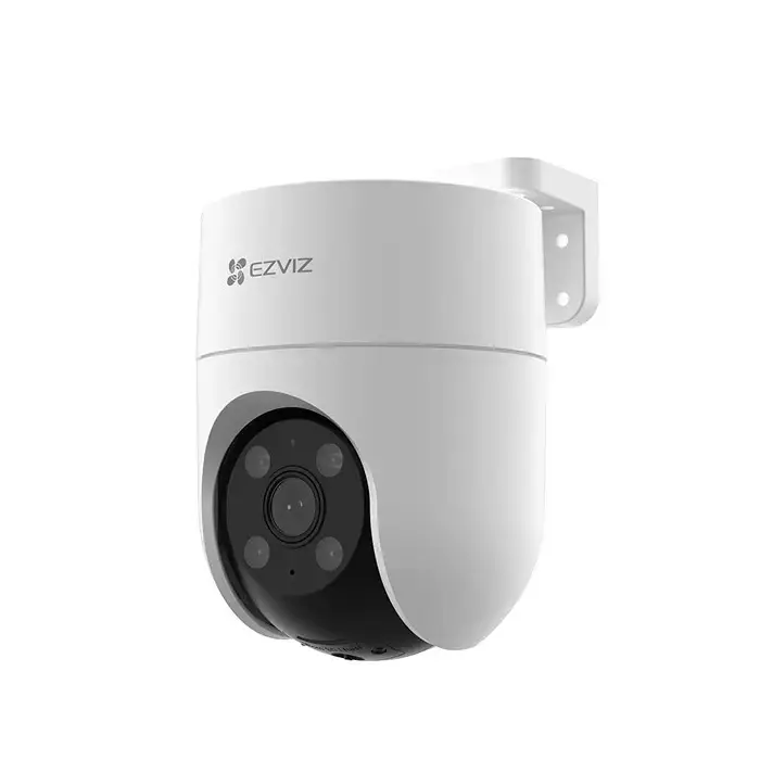Ezviz 4MP 360 Camera