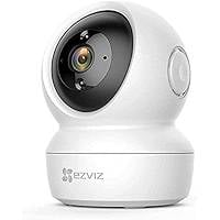 Ezviz 2MP 360 Camera
