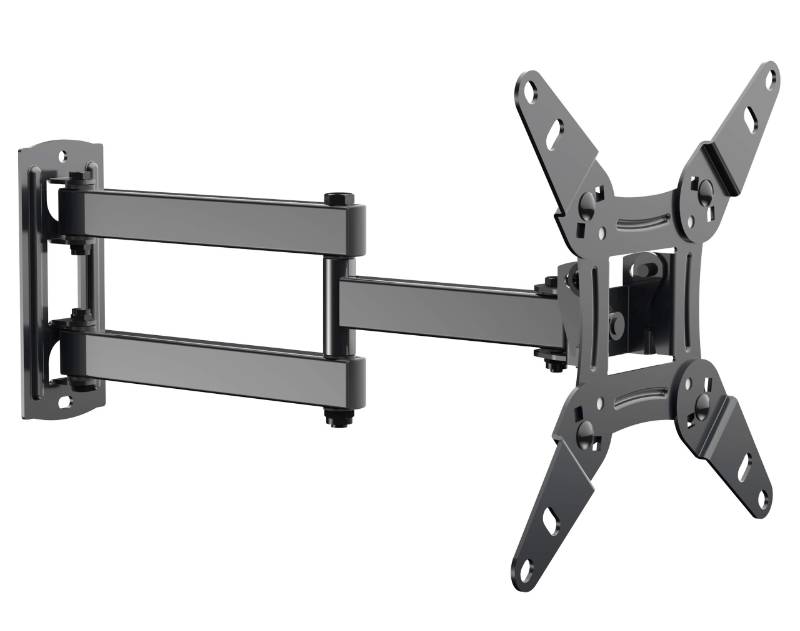 Adjustable