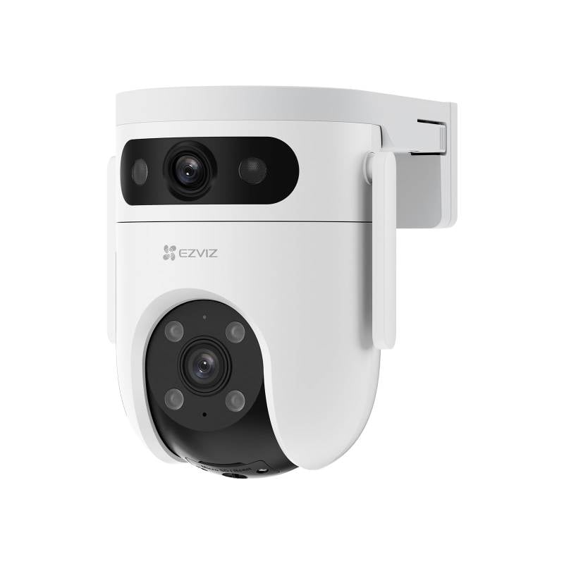 Ezviz 3MP Dual 360 Camera
