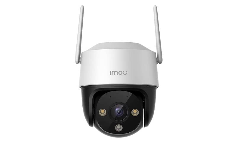 Outdoor Cruiser SE 2MP