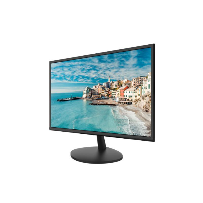 HIKVISION 21.5” FULL HD MONITOR