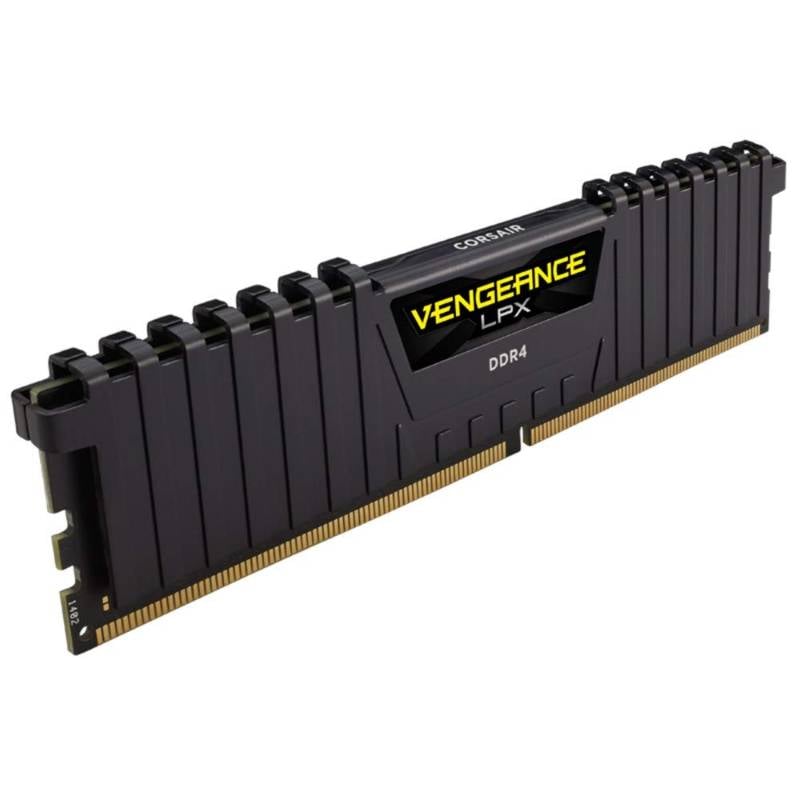 Corsiar RAM DDR4 16GB