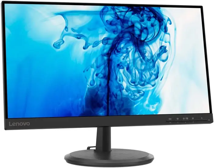 Lenovo 22 Inch Monitor