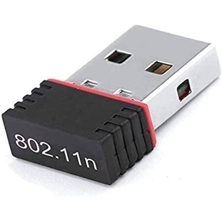 WiFi Adaptor
