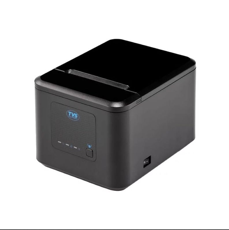 TVS RP 3230 Themal Printer