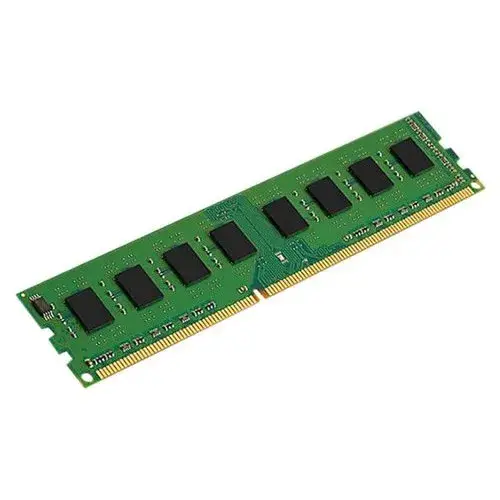 Desktop DDR3 2gb Ram