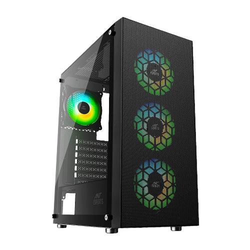 Ant Esports ICE-110 Mid Tower