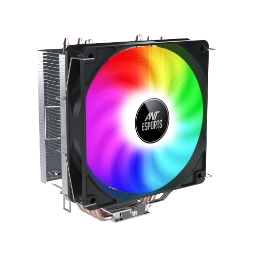 CPU Air Cooler