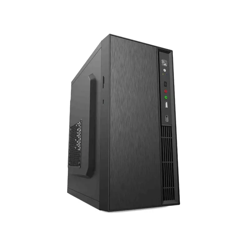Cocount triton With Smps