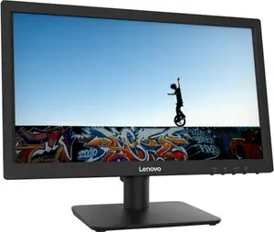 Lenovo 19 inch Monitor
