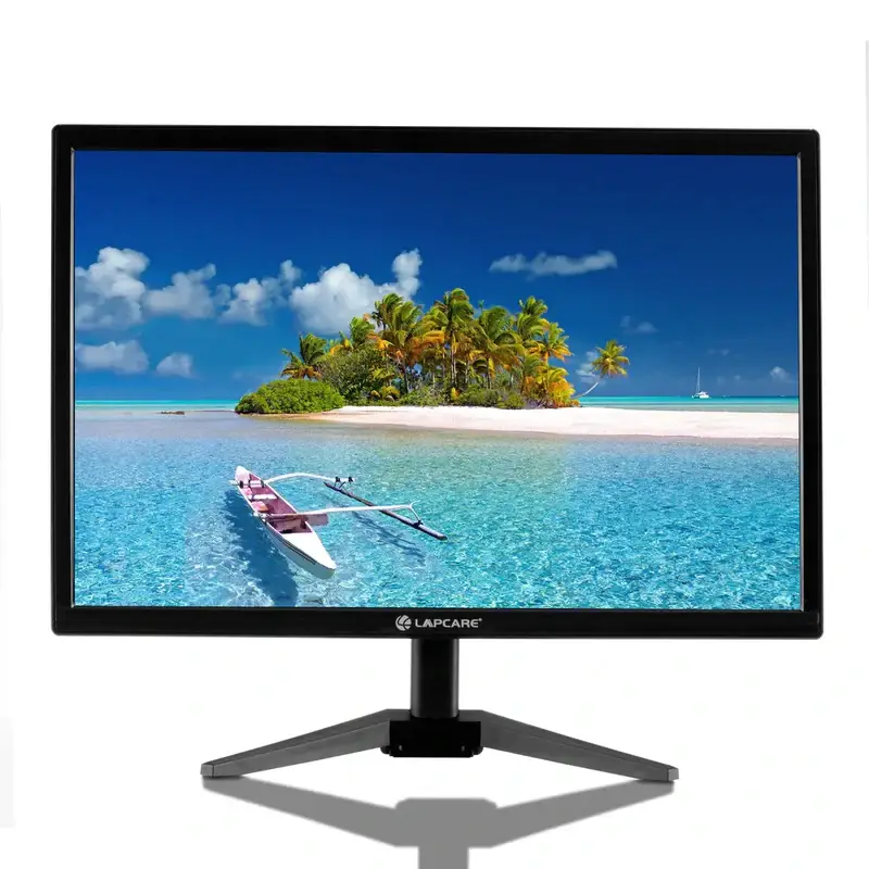 Lapcare 20 Monitor