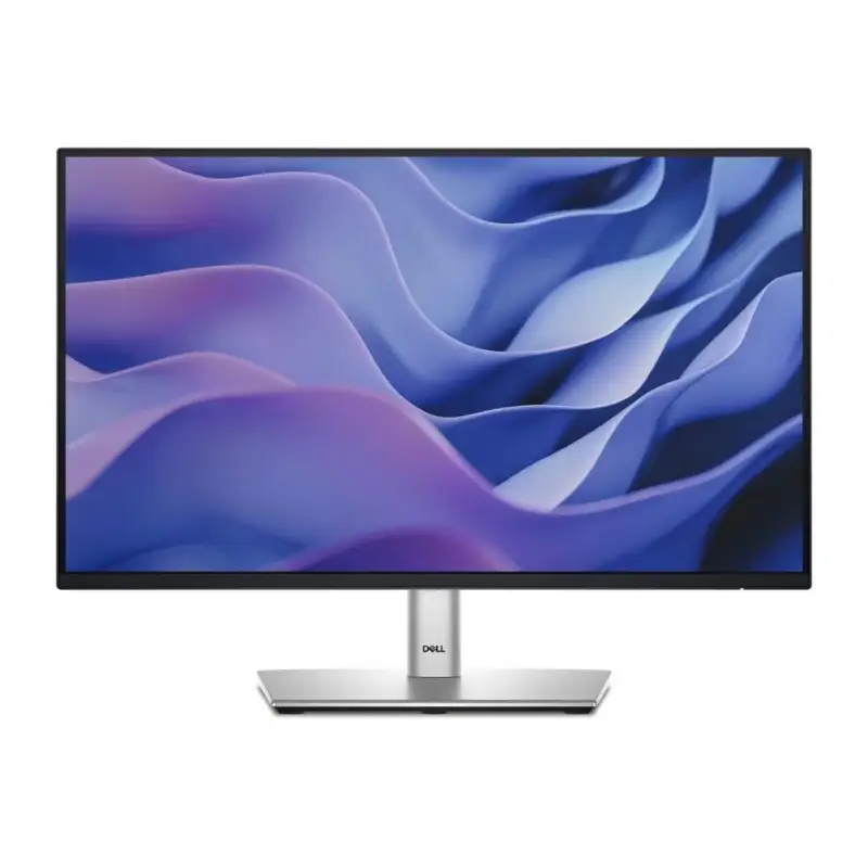 Dell 22 Ips Monitor