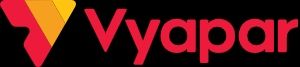 Vyapara Billing Software Gold Package 1 Year