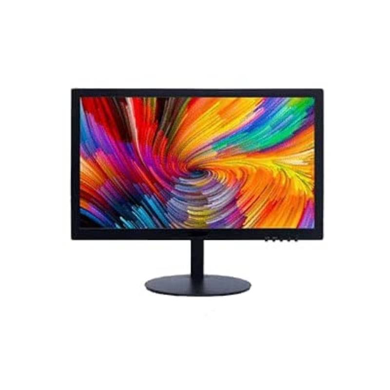Dahua 19 Inch Monitor