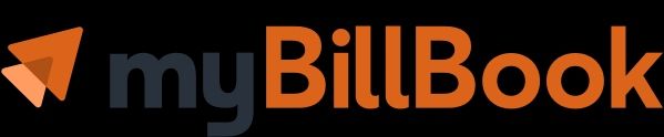 My Billbook  Platinum1 Year