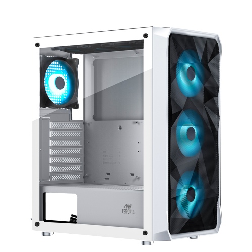 Ant Esports ICE-112