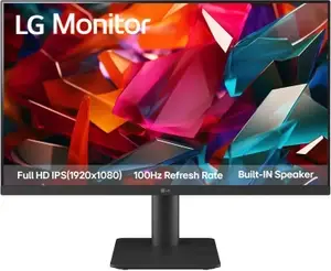 LG 24MS550