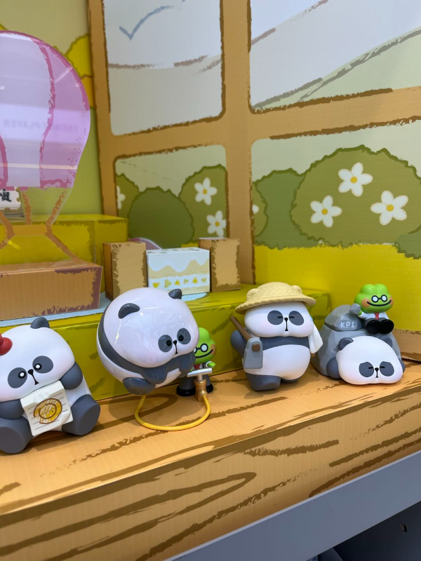 MR.PA-Don’t try to PUA me series,,each