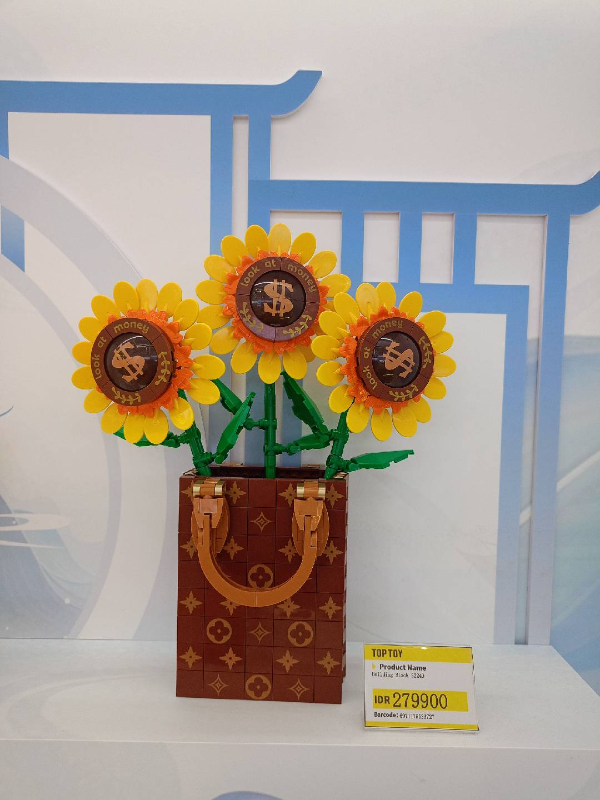 Building Block S2240,,each