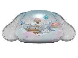 Kandyland: Sanrio Cinamoroll