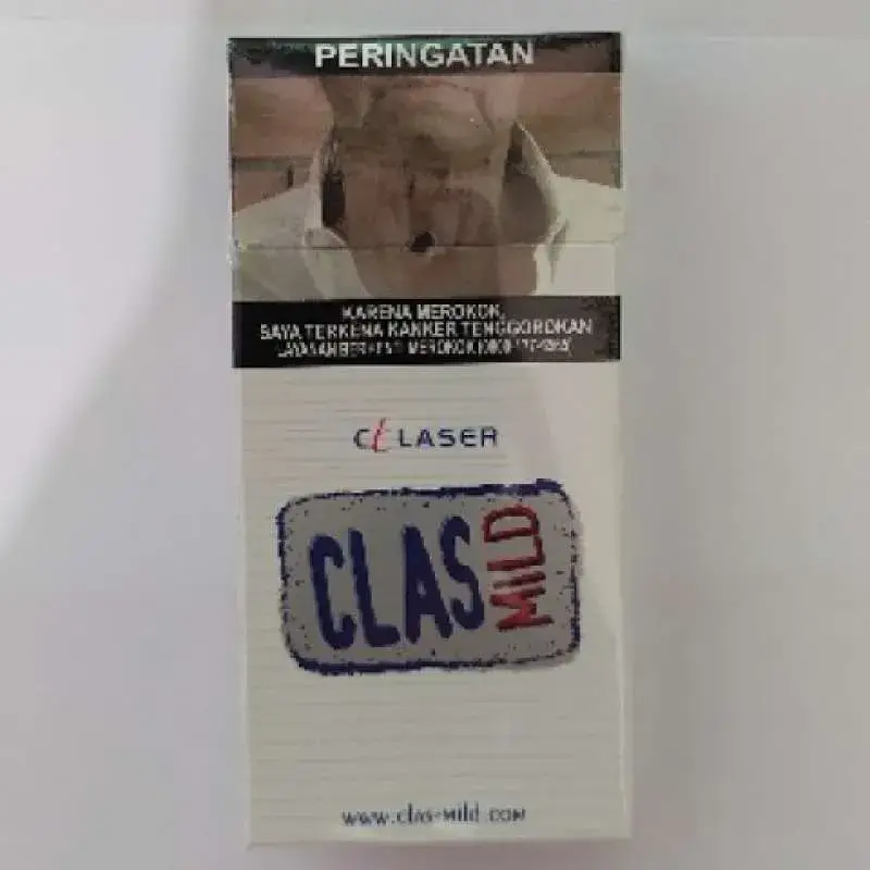 CLASS MILD 12