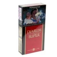 DJ SUPER 12