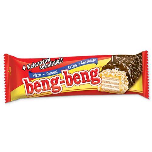 BENG-BENG 25G