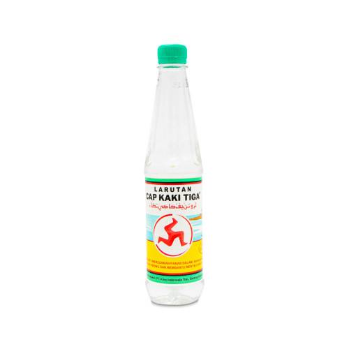 LARUTAN CAP KAKI TIGA 500 ML