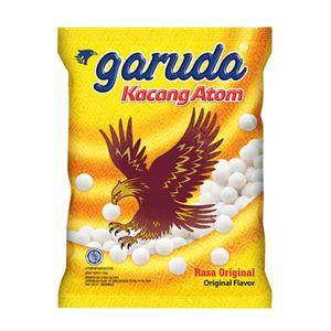 GARUDA KACANG ATOM 46G