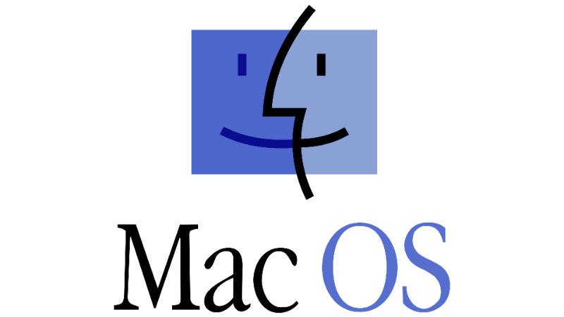 Apple - Mac os
