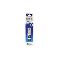 Epson 003 Black